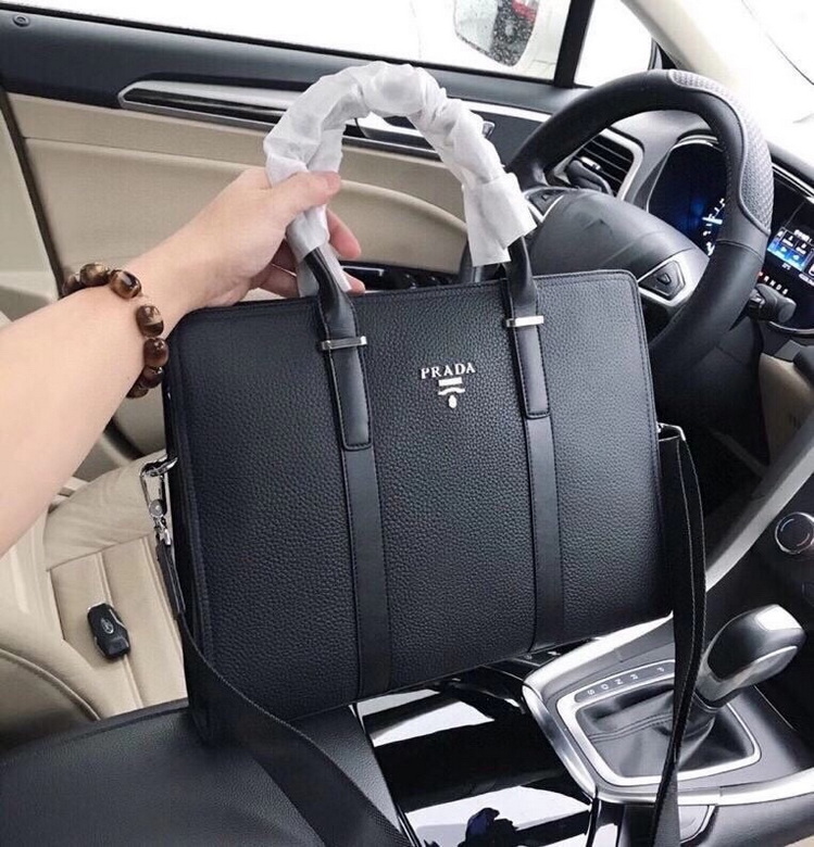 8813-1 39X30X7cm XM 1_ (3)