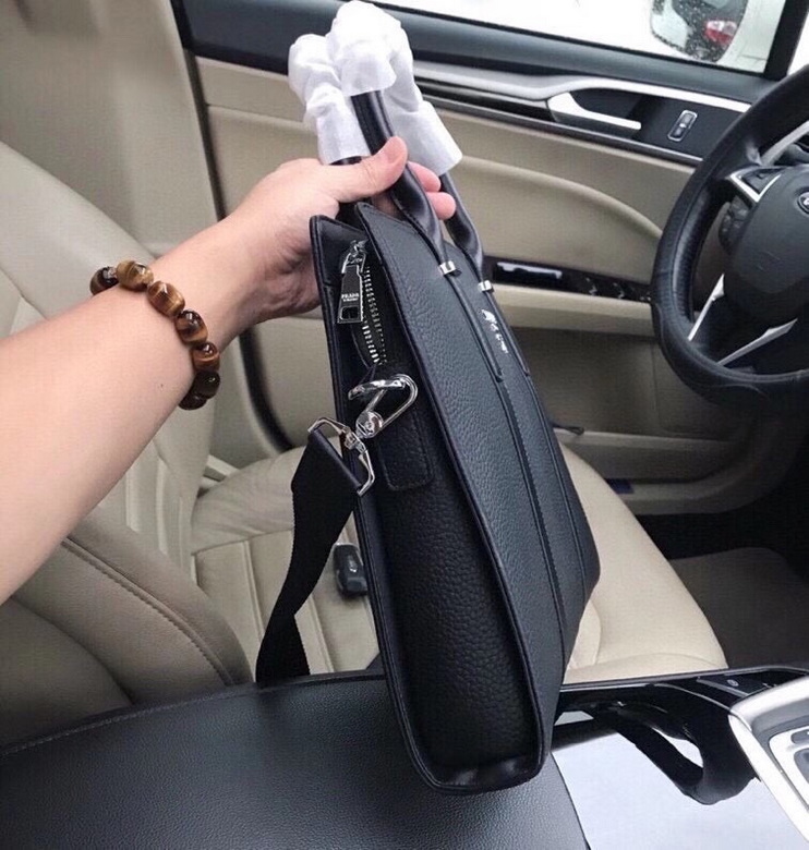 8813-1 39X30X7cm XM 1_ (6)