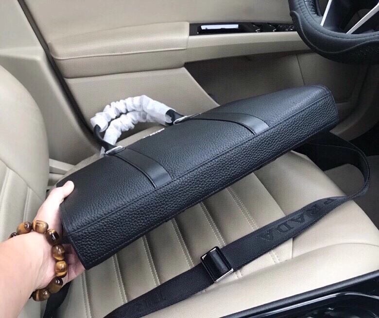 8813-1 39X30X7cm XM 1_ (8)