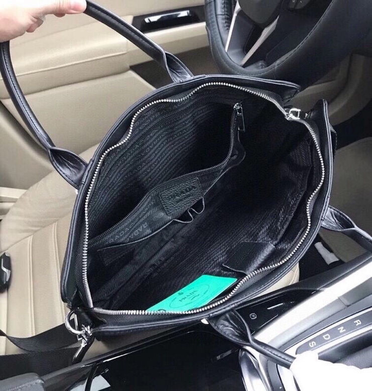 8813-1 39X30X7cm XM 1_ (9)