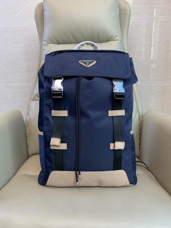 883 43X28X14cm XM 3色 1_ (10)