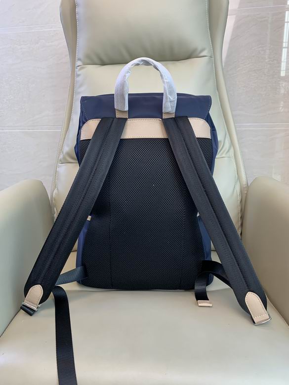 883 43X28X14cm XM 3色 1_ (11)