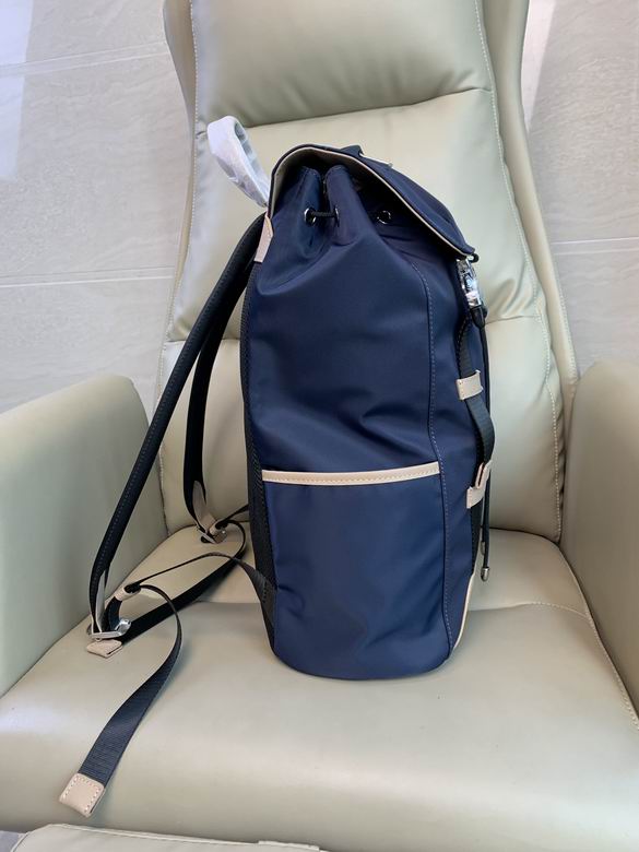 883 43X28X14cm XM 3色 1_ (12)