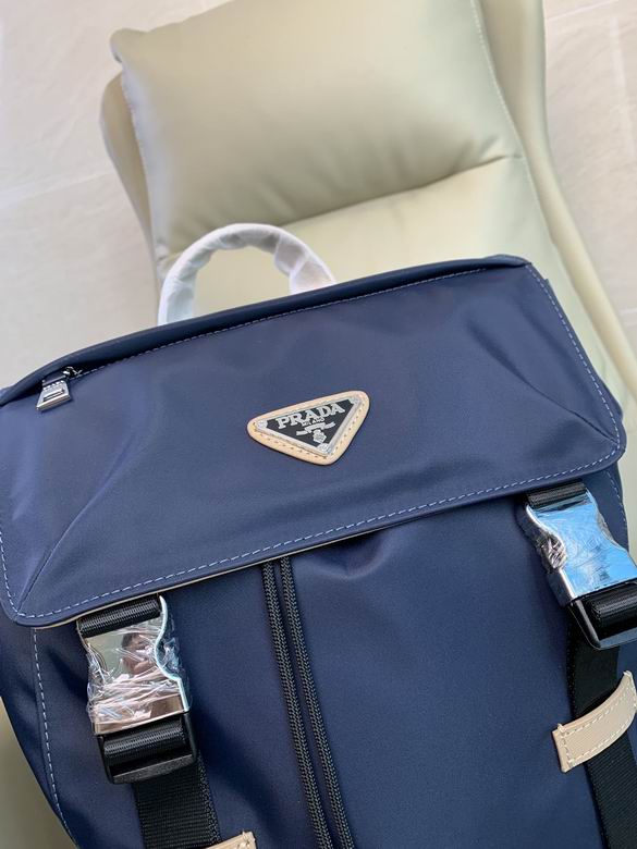 883 43X28X14cm XM 3色 1_ (13)