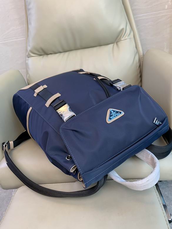 883 43X28X14cm XM 3色 1_ (14)