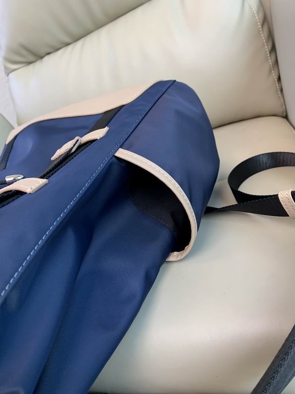 883 43X28X14cm XM 3色 1_ (15)