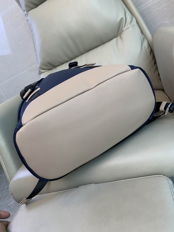 883 43X28X14cm XM 3色 1_ (16)