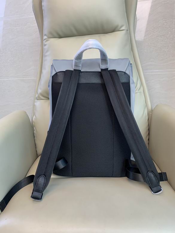 883 43X28X14cm XM 3色 1_ (2)