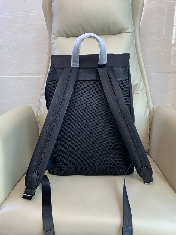 883 43X28X14cm XM 3色 1_ (20)