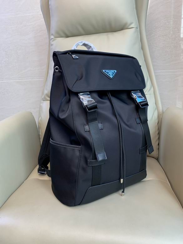 883 43X28X14cm XM 3色 1_ (21)