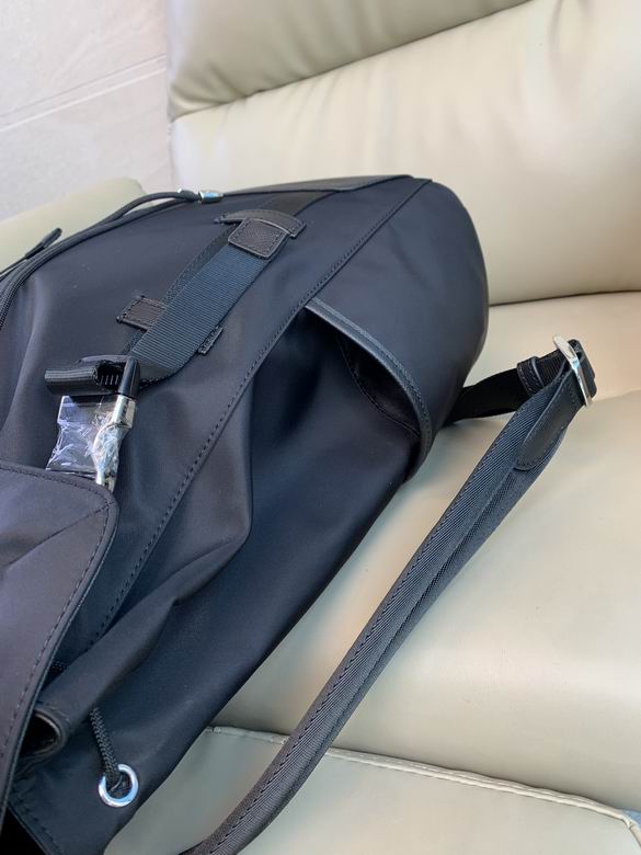 883 43X28X14cm XM 3色 1_ (25)