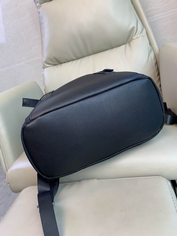 883 43X28X14cm XM 3色 1_ (26)