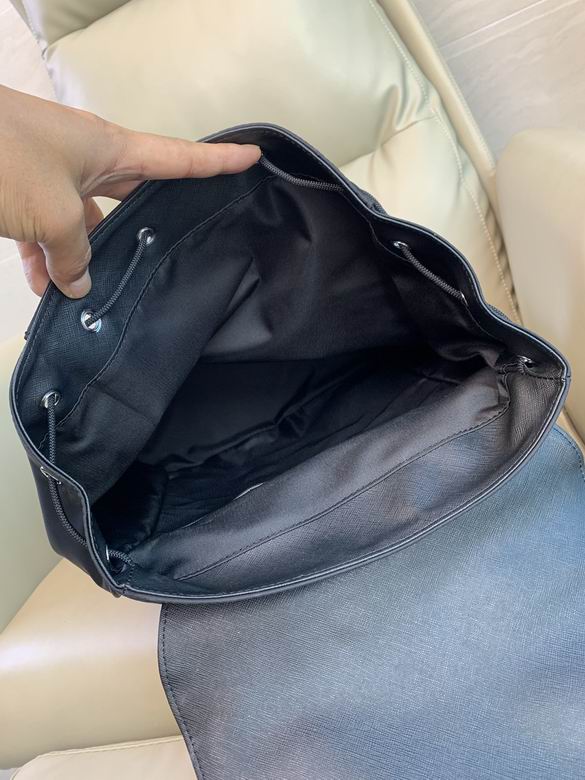 883 43X28X14cm XM 3色 1_ (27)