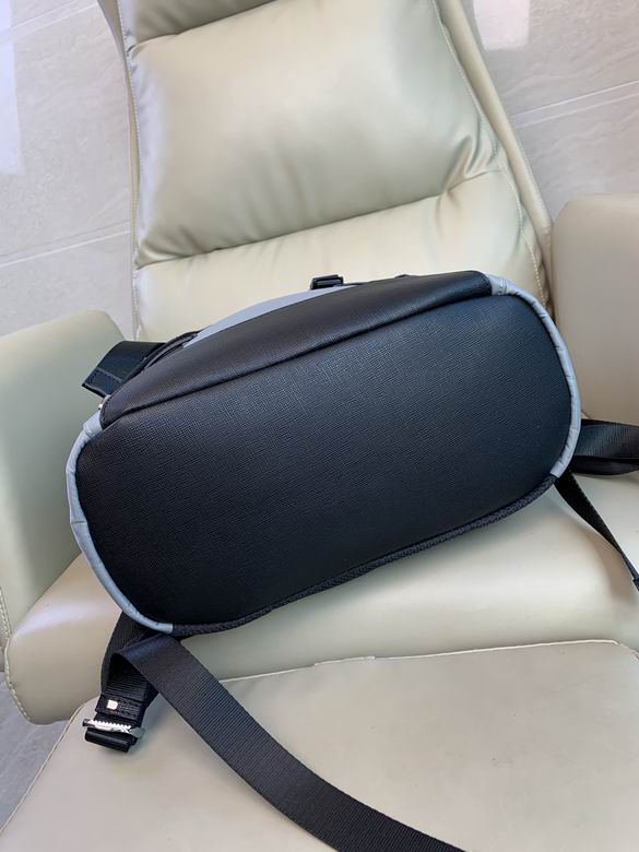 883 43X28X14cm XM 3色 1_ (5)