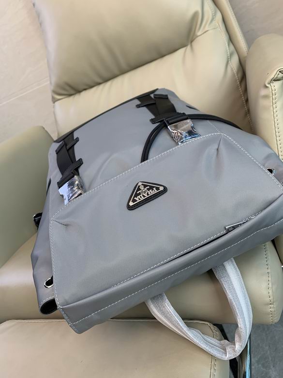 883 43X28X14cm XM 3色 1_ (7)