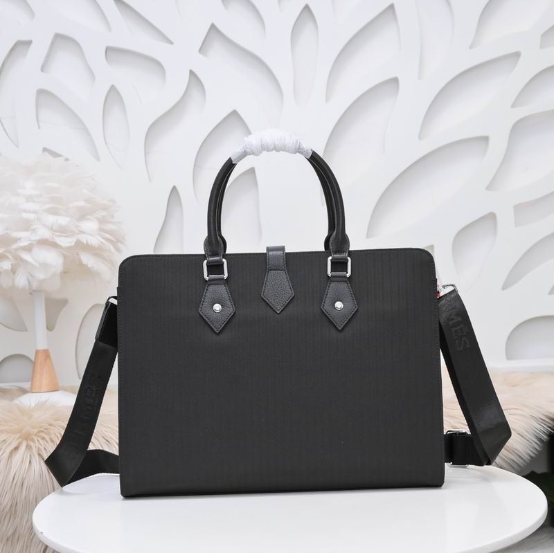 8836-1 39X29X8cm XM (2)