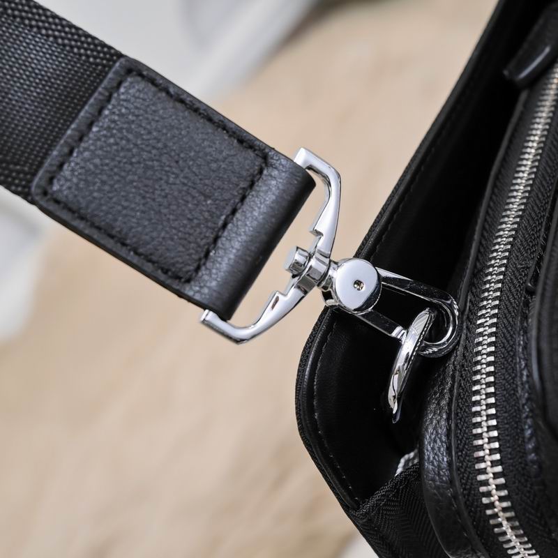 8836-1 39X29X8cm XM (4)