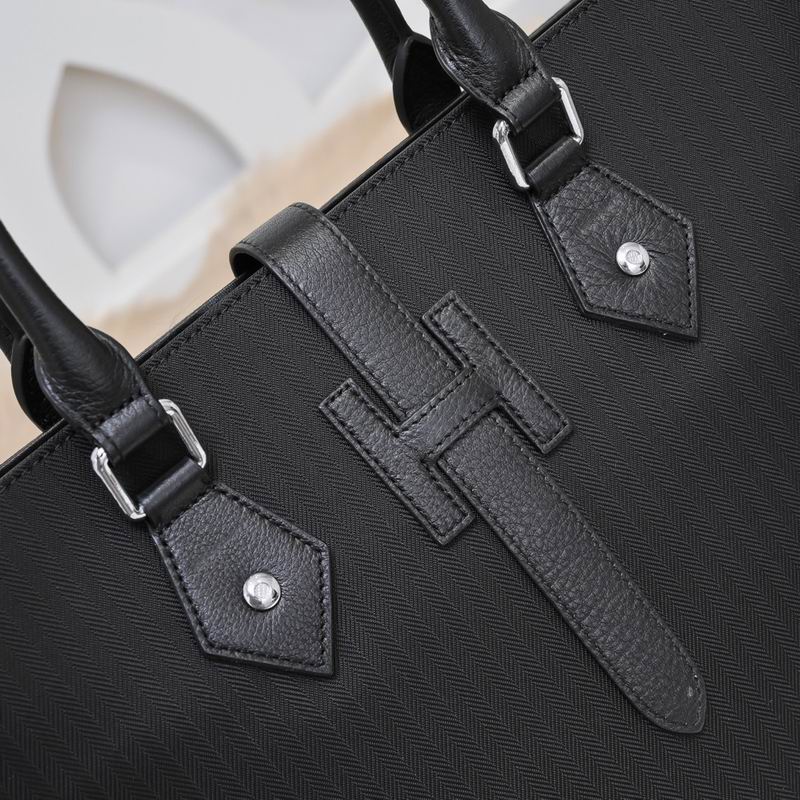 8836-1 39X29X8cm XM (5)