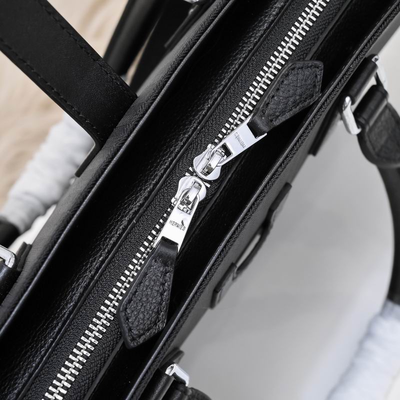 8836-1 39X29X8cm XM (6)