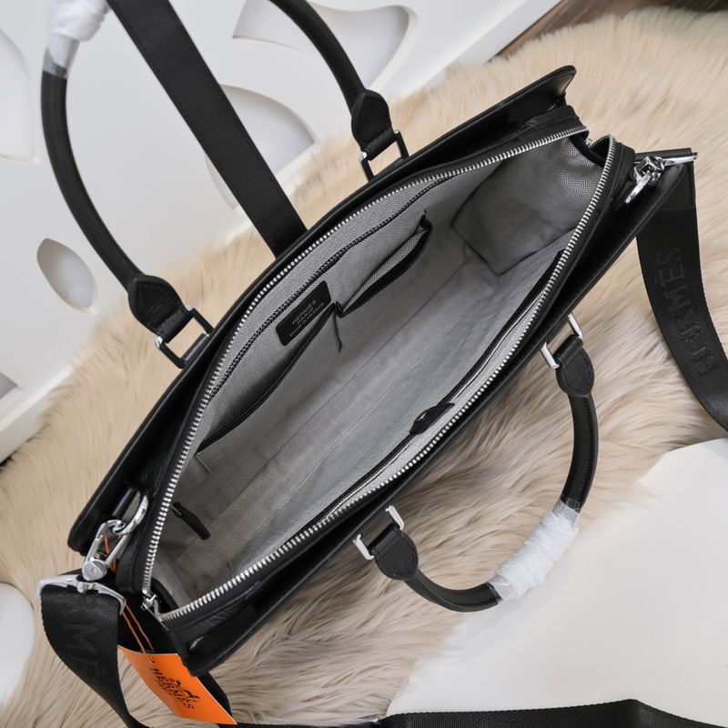 8836-1 39X29X8cm XM (7)