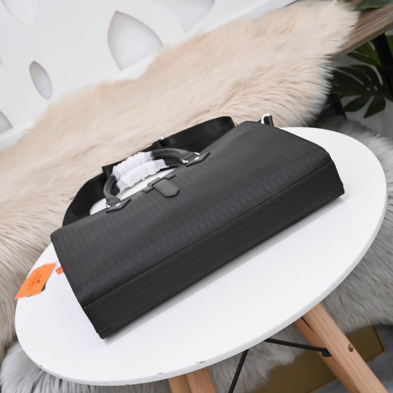 8836-1 39X29X8cm XM (8)