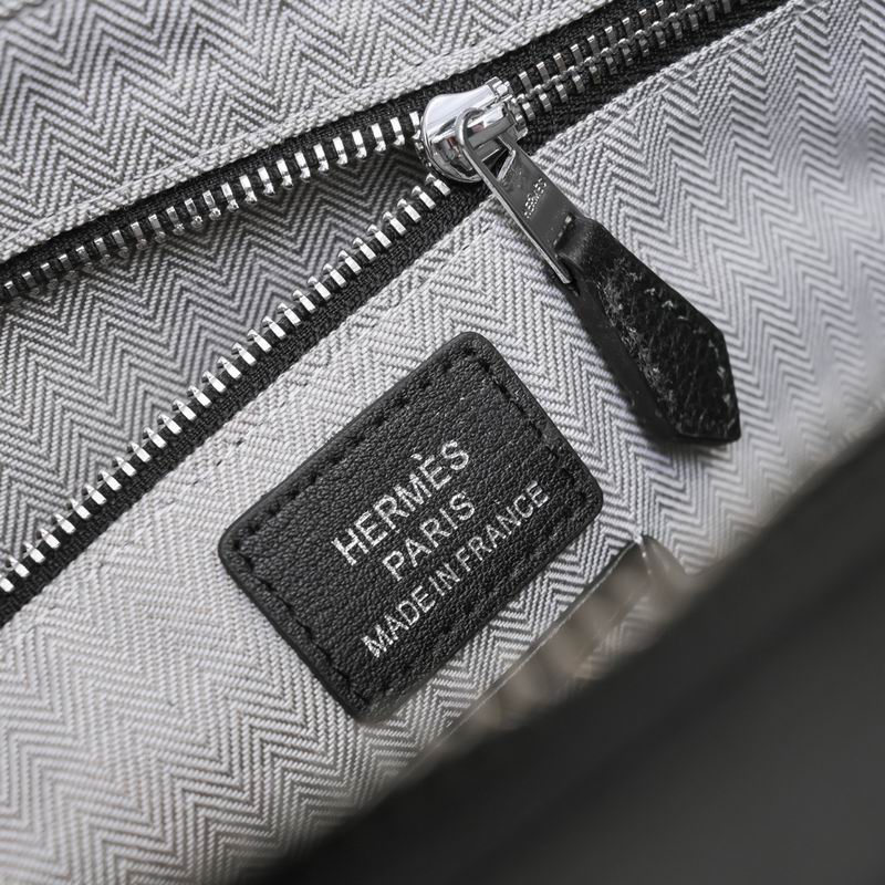 8836-1 39X29X8cm XM (9)