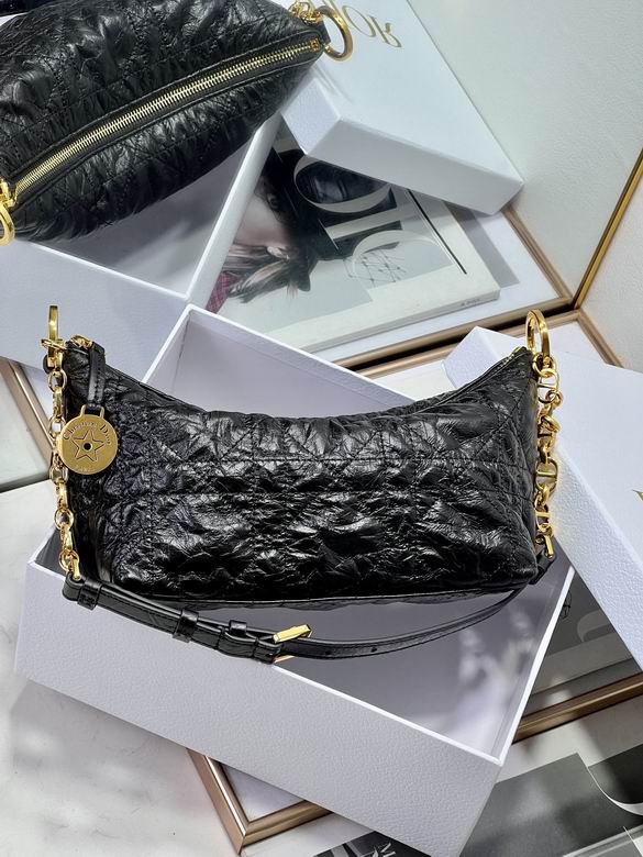 8837 28.5X14.5X10cm YG 4