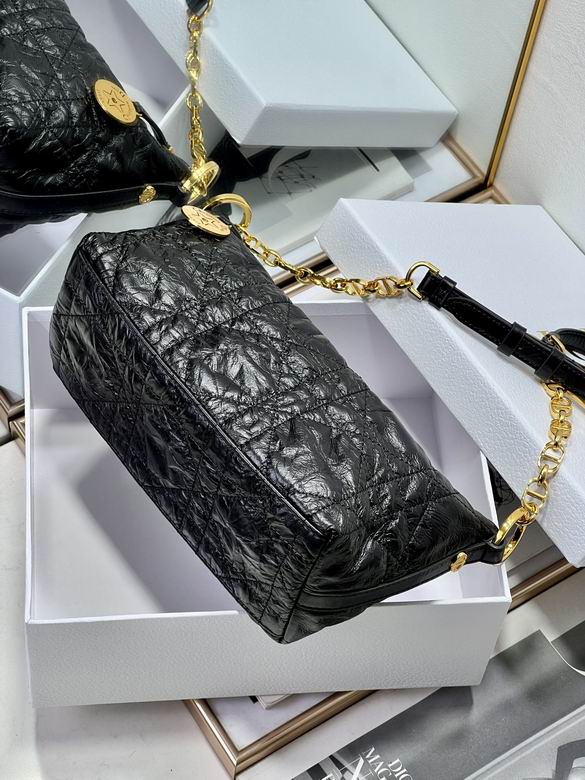 8837 28.5X14.5X10cm YG 6