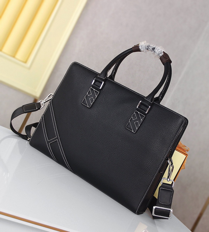 8838-992 38X29X7cm XM (2)