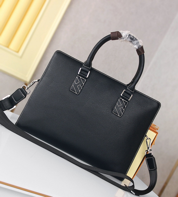 8838-992 38X29X7cm XM (3)