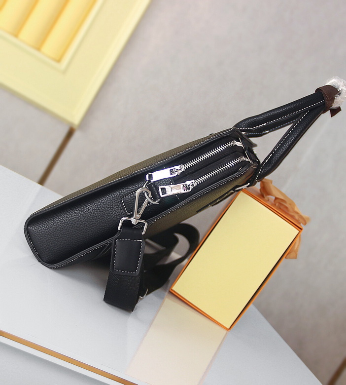 8838-992 38X29X7cm XM (4)