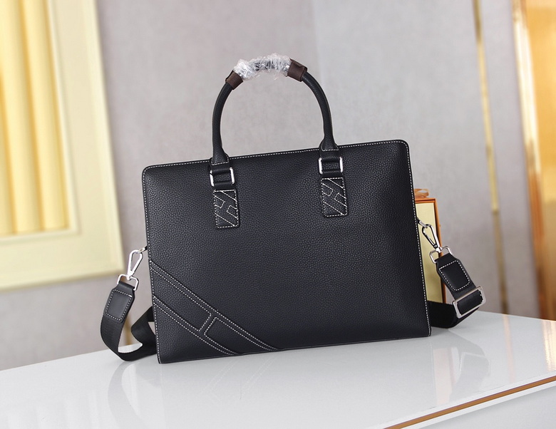 8838-992 38X29X7cm XM (5)