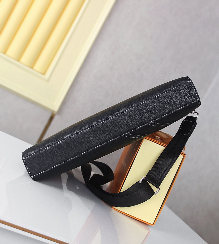 8838-992 38X29X7cm XM (6)