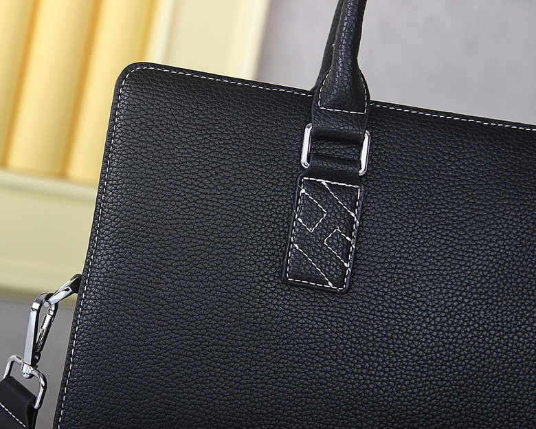 8838-992 38X29X7cm XM (7)