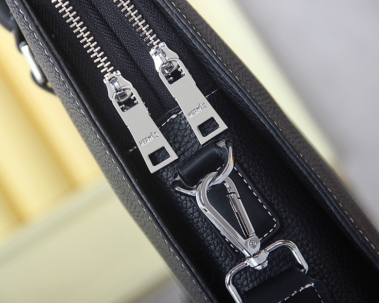 8838-992 38X29X7cm XM (8)