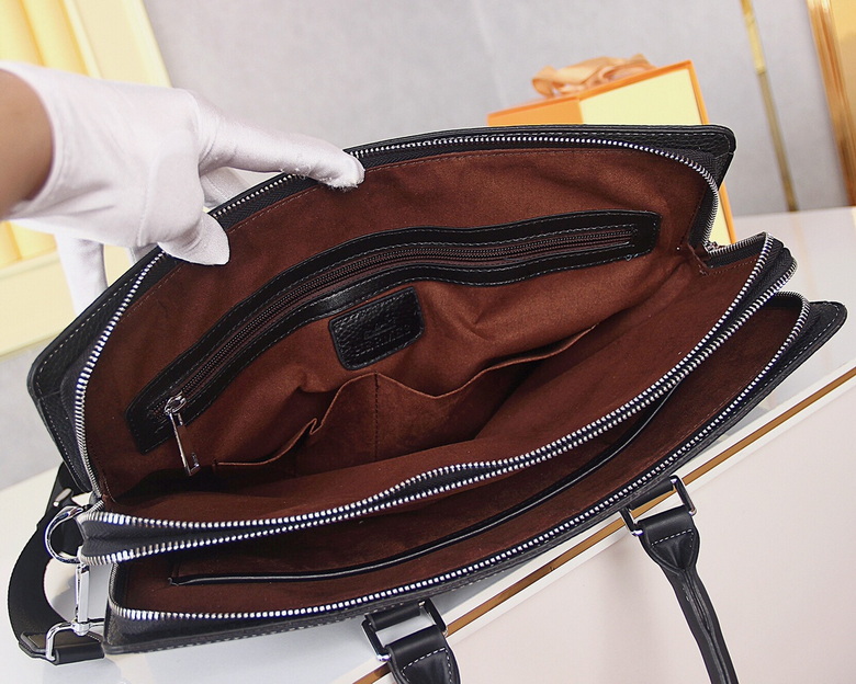 8838-992 38X29X7cm XM (9)