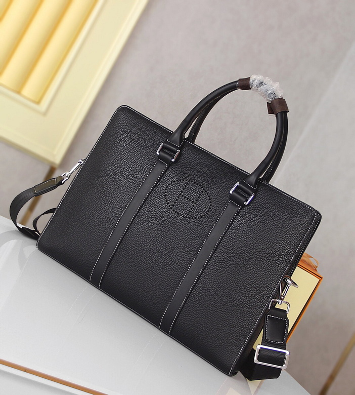 8838-993 38X29X7cm XM (2)