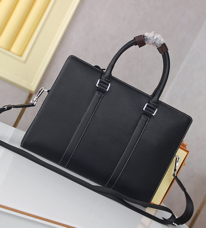 8838-993 38X29X7cm XM (3)