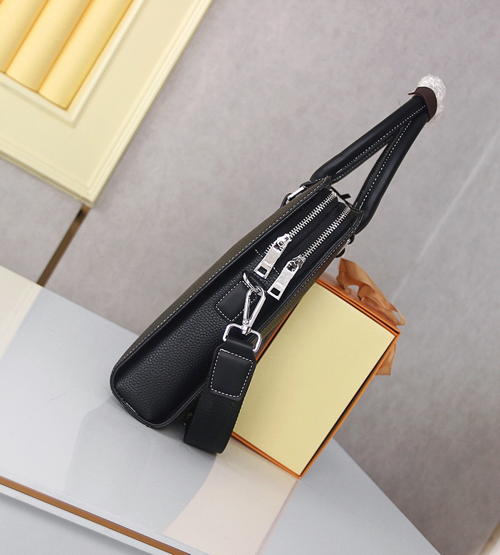 8838-993 38X29X7cm XM (4)