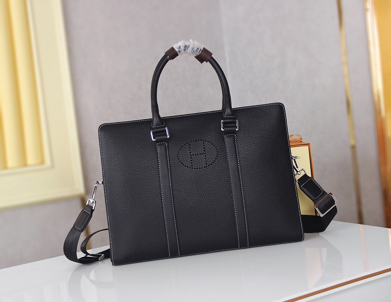 8838-993 38X29X7cm XM (5)