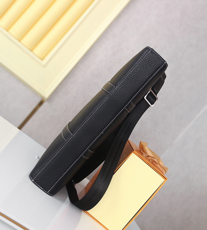 8838-993 38X29X7cm XM (6)