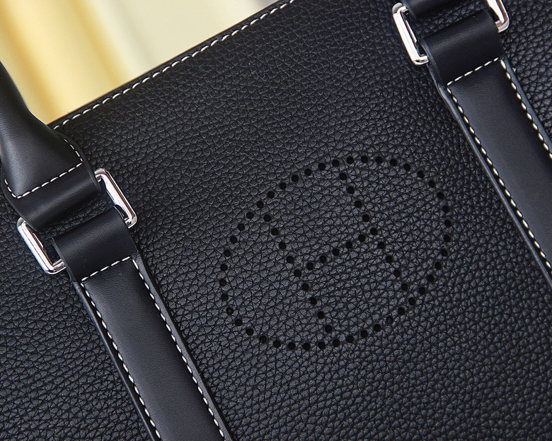 8838-993 38X29X7cm XM (7)