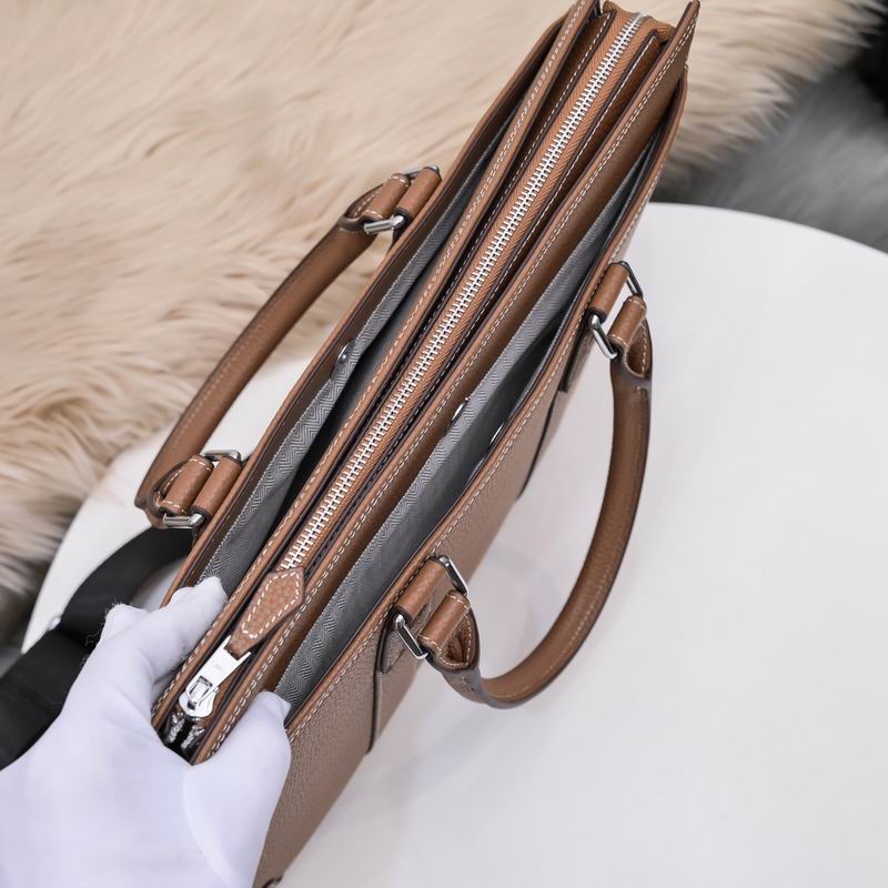 8843-1 38X29X8cm XM (14)