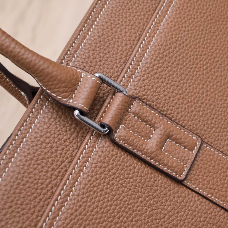 8843-1 38X29X8cm XM (15)