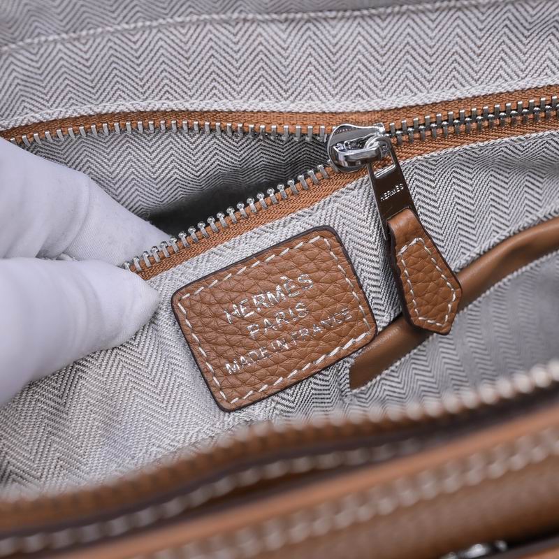 8843-1 38X29X8cm XM (16)