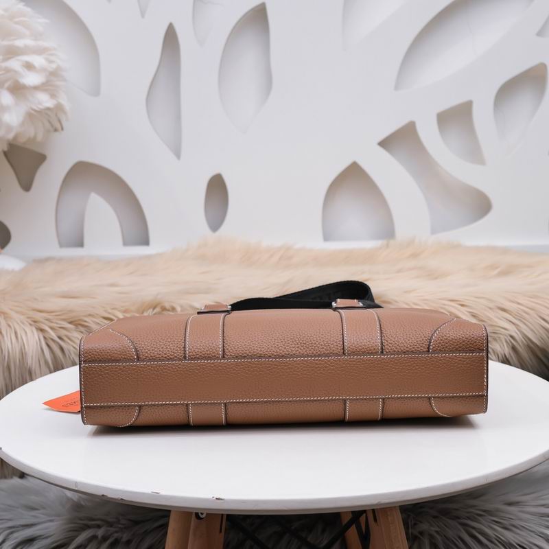 8843-1 38X29X8cm XM (18)