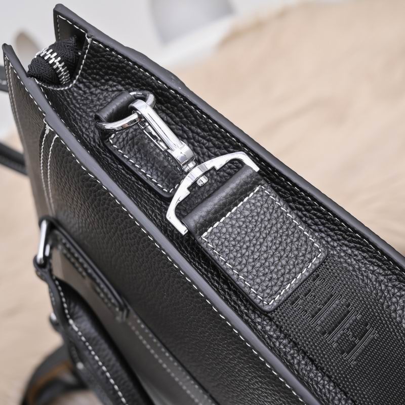 8843-1 38X29X8cm XM (22)