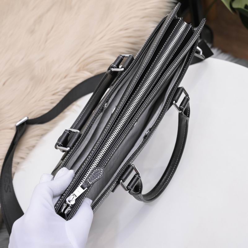 8843-1 38X29X8cm XM (23)