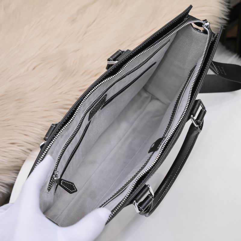 8843-1 38X29X8cm XM (26)