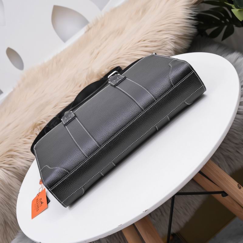 8843-1 38X29X8cm XM (27)